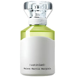Maison Margiela (untitled) Eau De Toilette fragrance product image