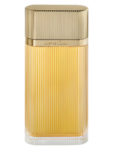 Cartier Must De Cartier Gold Parfum fragrance product image