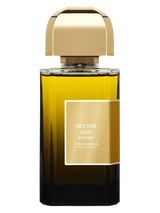 BDK Nectar Oud Xtrait De Parfum fragrance product image