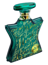 Bond No 9 New York Musk Eau De Parfum fragrance product image
