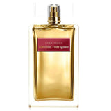 Narciso Rodriguez Rose Musc Eau De Parfum Intense fragrance product image