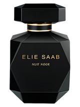 Elie Saab Nuit Noor Eau De Parfum fragrance product image