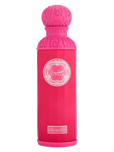 Gissah One & Only Eau De Parfum fragrance product image