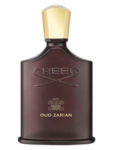 Creed Oud Zarian Eau De Parfum fragrance product image