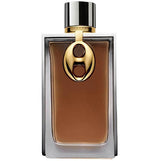 Paco Rabanne Armure Mara Eau De Parfum fragrance product image
