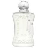 Parfums De Marly Valaya Exclusif Eau De Parfum fragrance product image