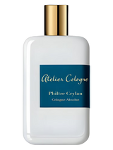 Atelier Cologne Philtre Ceylan Cologne Absolue fragrance product image