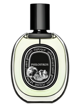 Diptyque Philosykos Eau De Parfum fragrance product image