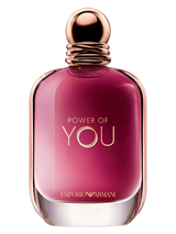 Armani Power Of You Eau De Parfum fragrance product image