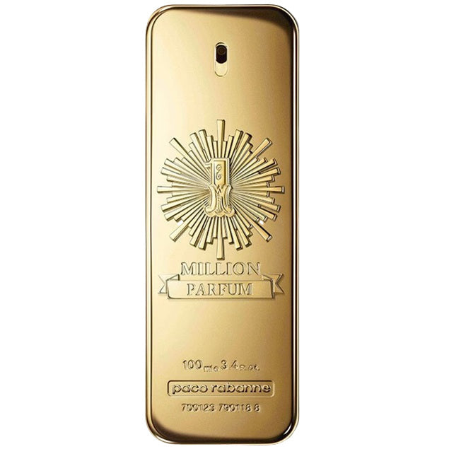 Paco Rabanne 1 Million Parfum