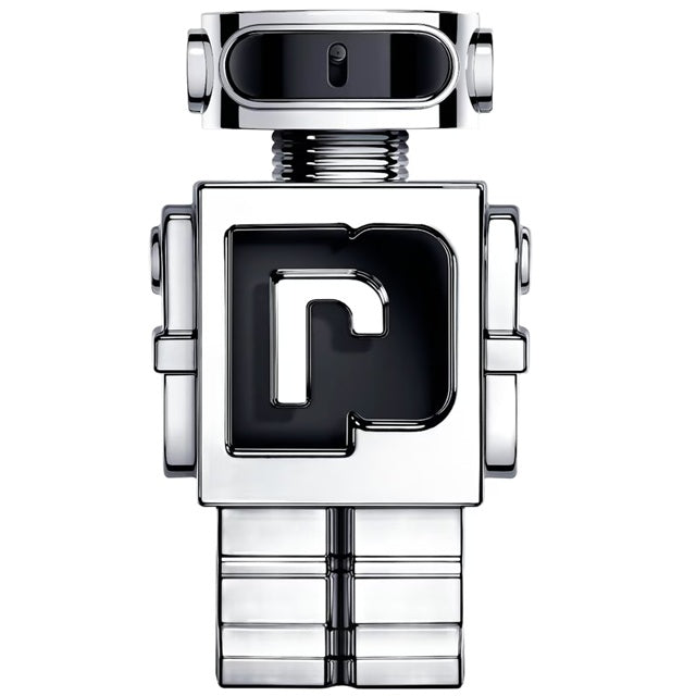 Paco Rabanne Phantom Eau De Toilette