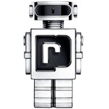 Paco Rabanne Phantom Eau De Toilette fragrance product image