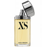Paco Rabanne XS Eau de Toilette fragrance product image