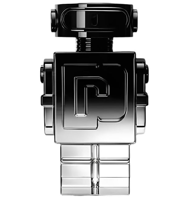 Paco Rabanne Phantom Elixir Parfum Intense