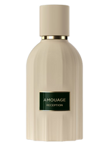 Amouage Reception Essence De Parfum fragrance product image