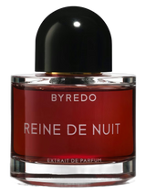 Byredo Reine De Nuit Extrait de Parfum fragrance product image