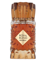 French Avenue Royal Blend Bourbon Extrait De Parfum fragrance product image