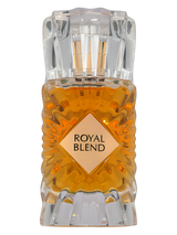 French Avenue Royal Blend Extrait De Parfum fragrance product image