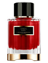 Carolina Herrera Sandal Ruby Eau De Parfum fragrance product image