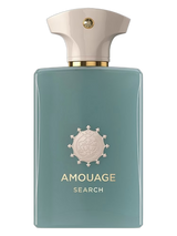Amouage Search Eau De Parfum fragrance product image