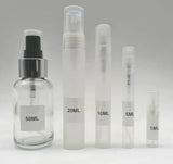 Guerlain Frenchy Lavande Eau De Parfum fragrance product image