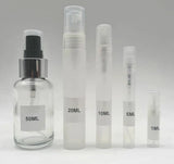 Dolce & Gabbana L’imperatrice Eau De Toilette fragrance product image