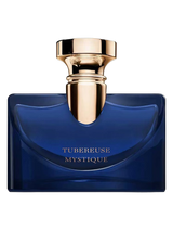 Bvlgari Splendida Tubereuse Mystique Eau De Parfum fragrance product image
