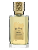 Ex Nihilo Stellar Dreamers Eau De Parfum fragrance product image
