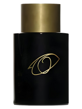 Frederic Malle Alber Elbaz Superstitious Eau De Parfum fragrance product image