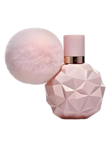 Ariana Grande Sweet Like Candy Eau De Parfum fragrance product image
