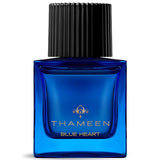 Thameen Blue Heart Extrait De Parfum fragrance product image