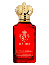Clive Christian Town & Country Eau De Parfum fragrance product image