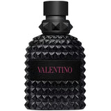 Valentino Uomo Extradose Parfum fragrance product image
