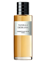 Dior Vanilla Diorama Eau De Parfum fragrance product image