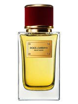 Dolce & Gabbana Velvet Desire Eau De Parfum fragrance product image