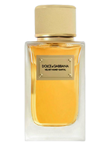 Dolce & Gabbana Velvet Honey Santal Eau De Parfum fragrance product image