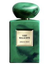 Armani Privé Vert Malachite Eau De Parfum fragrance product image