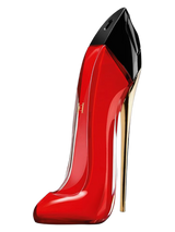 Carolina Herrera Very Good Girl Eau De Parfum fragrance product image