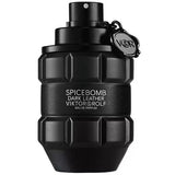 Viktor&Rolf Spicebomb Dark Leather Eau De Parfum fragrance product image