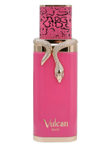 French Avenue Vulcan Baie Eau De Parfum fragrance product image