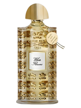 Creed White Flowers Eau De Parfum fragrance product image
