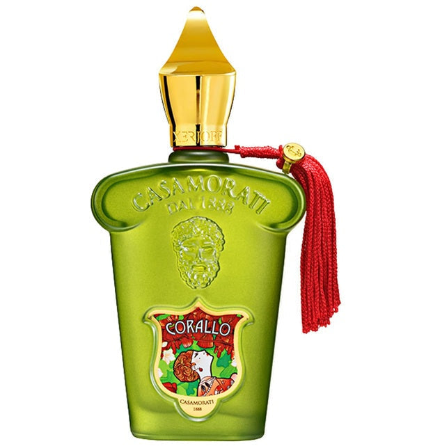 Xerjoff Casamorati Corallo Eau De Parfum