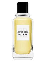 Givenchy Xeryus Rouge Eau De Toilette fragrance product image