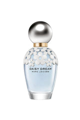 Marc Jacobs Daisy Dream Daze Eau De Toilette fragrance product image
