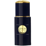 YSL Opium Pour Homme Eau De Parfum fragrance product image