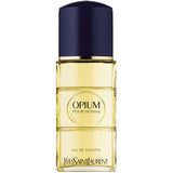 YSL Opium Pour Homme Eau De Toilette fragrance product image