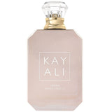 Huda Beauty - Kayali Utopia Vanilla Coco 21 Eau De Parfum fragrance product image