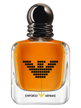 Armani Stronger With You 2023 Limited Edition Eau De Toilette fragrance product image