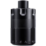 Azzaro The Most Wanted Intense Eau De Parfum Intense fragrance product image