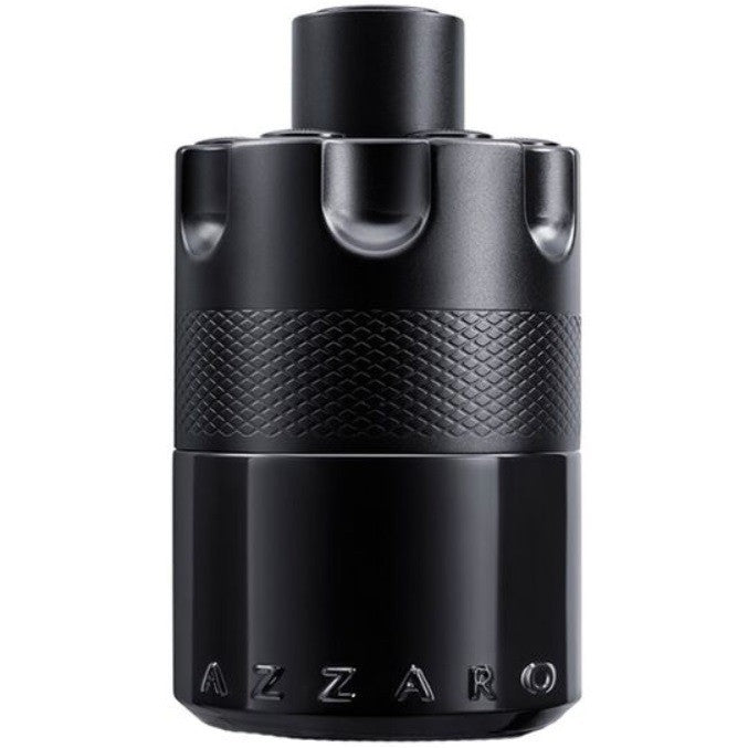 Azzaro The Most Wanted Intense Eau De Parfum Intense